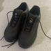 Carhartt Shoes | Carhartt Men’s Size 8 Work Boots. Brand New, Never Worn. | Color: Black | Size: 8