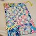 Lilly Pulitzer Bags | Lilly Pulitzer Drawstring Bag...Great For Beach, Workout Or Shopping. Nwot | Color: Blue/Pink | Size: 13.5 X 19in