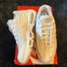 Nike Shoes | Nike Air Max 95 Essential Size 7.5 (Mens) | Color: White | Size: 7.5