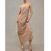 Anthropologie Dresses | Anthropologie Let Me Be Checked Shine Dress Mauve Beaded Sequined - Small | Color: Pink/Purple | Size: S