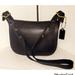 Coach Bags | Coach 9951 Vintage Patricia's Legacy Shoulder Bag | Color: Black | Size: Medium