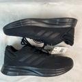 Adidas Shoes | New Adidas Duramo 10 Men's Gw8342 | Color: Black | Size: Various