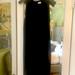 Athleta Dresses | Athleta Little Black Dress | Color: Black | Size: S