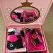 Disney Toys | Disney Princess Style Collection Travel Vanity Playset | Color: Pink | Size: Osbb