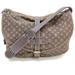 Louis Vuitton Bags | Louis Vuitton Authentic Lv Crossbody Bag M95227 Saummur30 Brown Monogram | Color: Brown | Size: Os