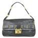 Louis Vuitton Bags | Louis Vuitton Shoulder Bag Monogram My Dear Loubel/Monogram Noir Women's M40282 | Color: Tan | Size: Os