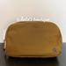 Lululemon Athletica Bags | Lululemon Everywhere Belt Bag *Extended Strap In Burnt Caramel Brown Os New Nwt | Color: Brown/Tan | Size: Os