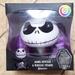 Disney Accents | Nightmare Before Christmas Jack Skellington Aroma Diffuser & Wireless Speaker | Color: Blue | Size: Os