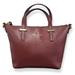 Kate Spade Bags | Authentic Kate Spade Cedar Street Harmony Burgundy Crossbody Bag | Color: Red | Size: Os