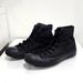 Converse Shoes | Black Converse Size M4, W6 | Color: Black | Size: 6