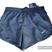 Nike Bottoms | Girl Nike Drifit Shorts | Color: Black | Size: Mg