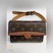 Louis Vuitton Bags | Louis Vuitton Arch Belt Bag | Color: Brown/Gold | Size: Os