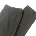 Athleta Pants & Jumpsuits | Athleta Taupe 10 Ankle Pants Nylon Spandex | Color: Brown | Size: 10