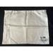 Coach Bags | Coach Storage Drawstring Dust Bag Cover Storage White 14.5" X 19.4" | Color: White | Size: Os