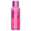 Victoria's Secret Bath & Body | Body Care Victoria’s Secret Limited Edition Fuchsia Fantasy Fragrance Mist | Color: Pink | Size: Os