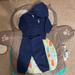 Polo By Ralph Lauren Matching Sets | Baby Boy Polo Ralph Lauren Sweatsuit | Color: Blue | Size: 9mb