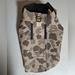 Carhartt Dog | Carhartt Neoprene Dog Vest Large, Camo. Chest 26-29" New | Color: Green | Size: Large 26-29" Chest