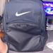 Nike Bags | Nike Backpack | Color: Black | Size: Os