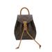 Louis Vuitton Bags | Louis Vuitton Montsouris Bb Nm Backpack | Color: Brown | Size: Os