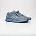 Adidas Shoes | Adidas Men's Pureboost Raw Steel Sneakers Shoes Cm8303 - Size 9.5 - Very Rare!!! | Color: Blue/Gray | Size: 9.5