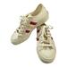 Adidas Shoes | Adidas X Wales Bonner Nizza Sneaker Woman's Size 8.5 Men’s 7 | Color: White | Size: 8.5