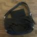 Coach Bags | Coach Hobo Style | Color: Black | Size: Os