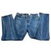 Levi's Jeans | Levi's 501 Xx Jeans Size 36 X 32 | Color: Blue | Size: 36