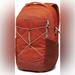 Columbia Bags | Columbia Unisex Atlas Explorer 25l Backpack, Harvester/Dark Amber, One Size | Color: Red | Size: Os