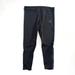 Adidas Pants & Jumpsuits | Adidas Energy Running Climacool 3/4 Length Tights Xl | Color: Black/Blue | Size: Xl