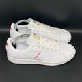 Adidas Shoes | Adidas Stan Smith Valentine’s Day 2020 Shoes Women’s Sz 9 | Color: White | Size: 9