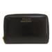 Gucci Accessories | Gucci Card Case Leather Men's Gucci | Color: Black | Size: Os