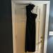 Ralph Lauren Dresses | Gown/ Floor Length Dress. | Color: Black | Size: 12