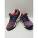 Adidas Shoes | Adidas Womens Supernova Boost Glide 8 Running Shoes S80275 Sz 10 Adidas Boost | Color: Pink/Purple | Size: 10