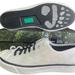 Converse Shoes | Converse X Clot Jack Purcell Panda Sneakers A00322c Men's Shoes Size 12 | Color: White | Size: 12