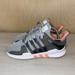 Adidas Shoes | Adidas Eqt Support Adv Gray & Pink Cq2254 Women’s | Color: Gray/Pink | Size: 8