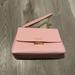 Kate Spade Bags | Carlyle Medium Shoulder Bag | Kate Spade New York | Color: Pink | Size: Os