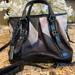Burberry Bags | Burberry Tote Bag | Color: Black | Size: Os