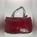 Coach Bags | Coach Bag Purse Red | Color: Red | Size: Os