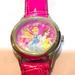 Disney Accessories | Disney Princesses Watch, Never Worn | Color: Pink | Size: Osg