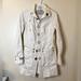 Free People Jackets & Coats | Free People Jacket | Color: Cream | Size: S