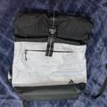 Adidas Bags | Adidas Backpack | Color: Black/Gray | Size: Os