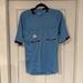 Adidas Shirts | Adidas Referee Jersey | Color: Blue | Size: Various