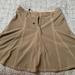 Athleta Skirts | Athleta Skirt, Size 4, Never Worn, Perfect Condition | Color: Green | Size: 4