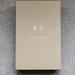 Burberry Other | Burberry Gift Box | Color: Tan | Size: Os