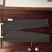Michael Kors Pants & Jumpsuits | Ladies Michael Kors Grey Slacks, Nwt, Sz 12 | Color: Gray | Size: 12