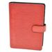 Louis Vuitton Office | Louis Vuitton Agenda Mm Diary Day Planner Cover Epi Leather Red | Color: Red | Size: W 7.3 X H 5.5 X D 0