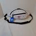 Adidas Bags | Adidas Waist Bag Fanny Pack | Color: Black/White | Size: Os