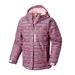 Columbia Jackets & Coats | Columbia Girls Magic Mile Jacket | Color: Pink | Size: Lg