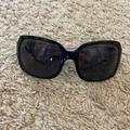 Ralph Lauren Accessories | Black Ralph Sunglasses | Color: Black | Size: Os