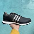 Adidas Shoes | Men's Adidas Tour360 Xt-Sl Core Black Golf Shoes Bb7916 | Color: Black | Size: Various